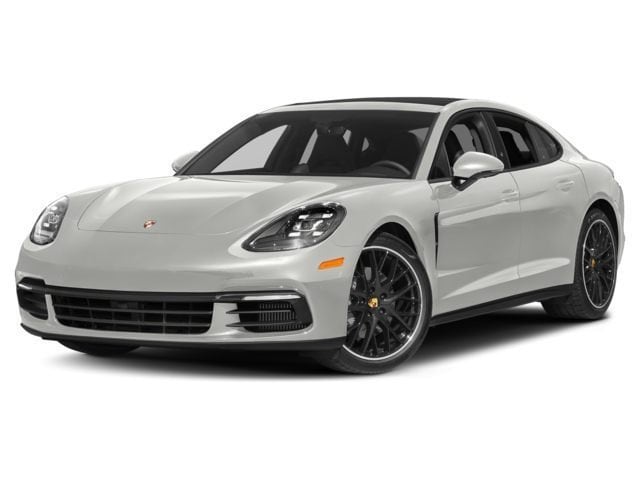 porsche panamera 2018 WP0AB2A74JL132619 image porsche panamera 2018 WP0AB2A74JL132619 image