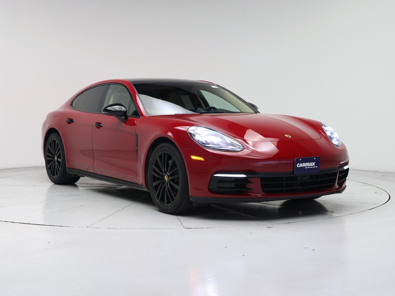 porsche panamera 2018 WP0AB2A71JL133257 image porsche panamera 2018 WP0AB2A71JL133257 image