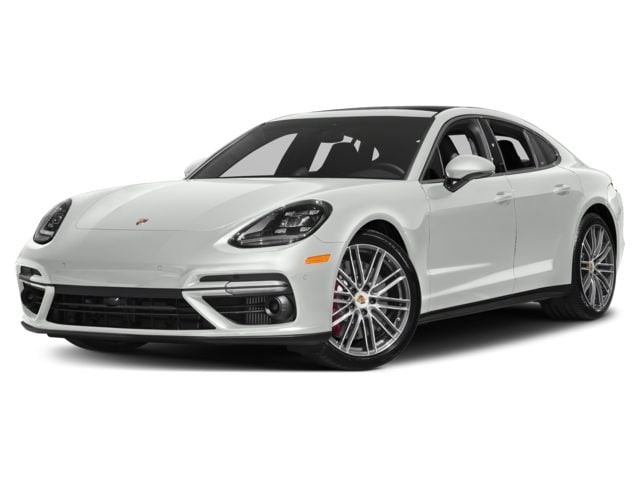 porsche panamera 2018 WP0AF2A70JL140320 image porsche panamera 2018 WP0AF2A70JL140320 image