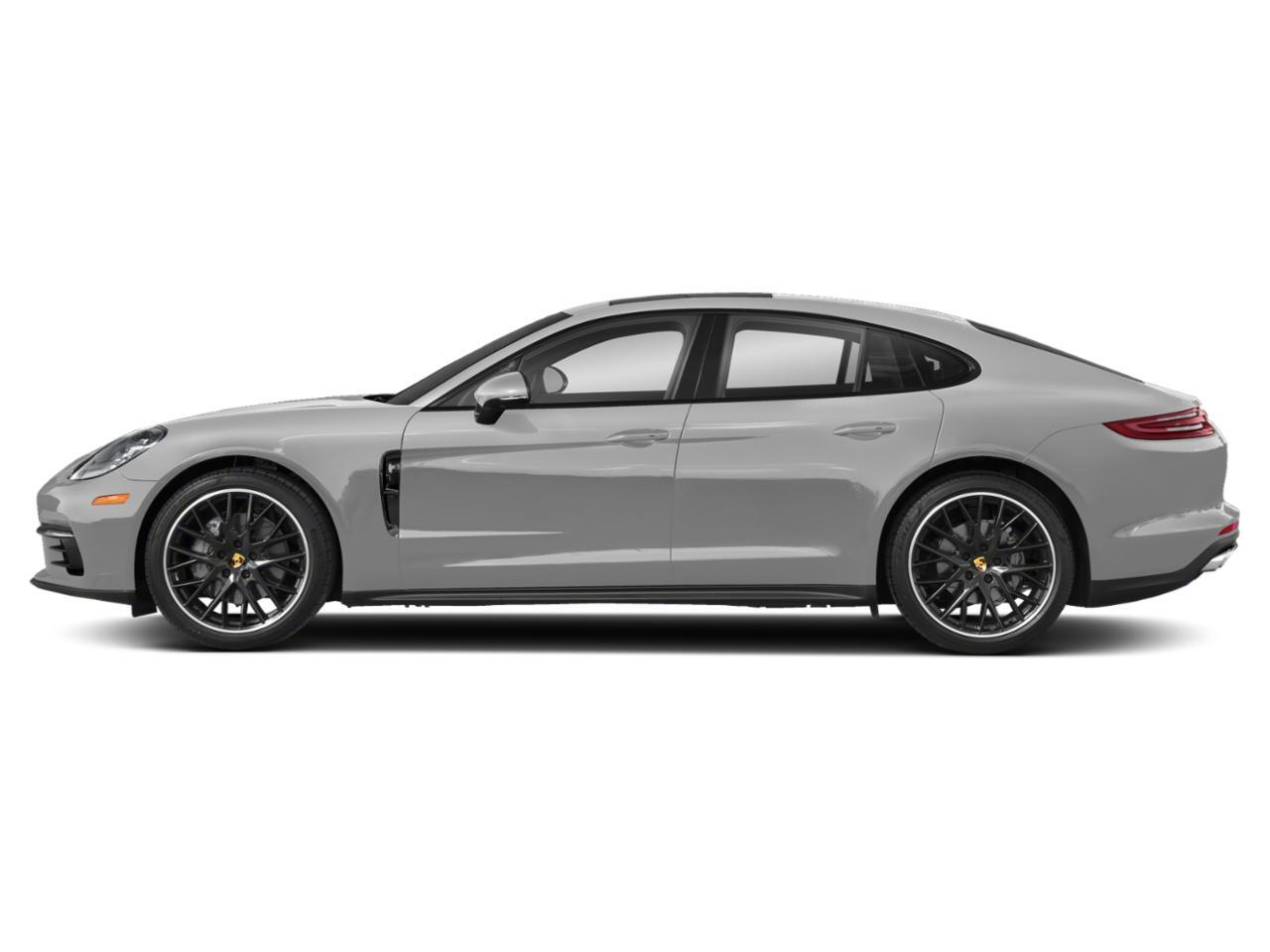 porsche panamera 2018 WP0AB2A79JL133054 image porsche panamera 2018 WP0AB2A79JL133054 image