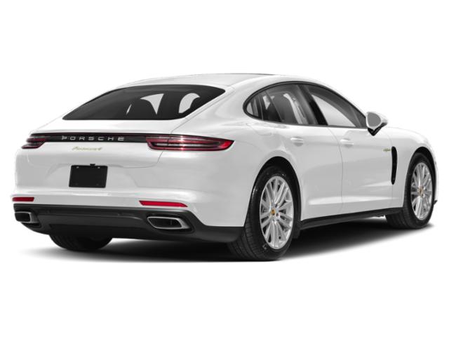 porsche panamera 2018 WP0AE2A70JL128896 image porsche panamera 2018 WP0AE2A70JL128896 image