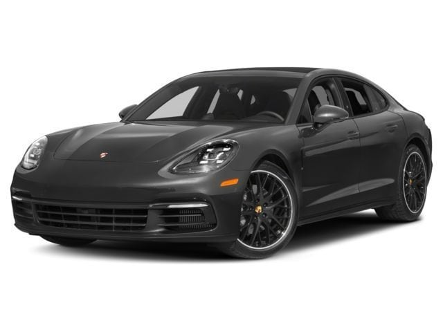 porsche panamera 2018 WP0AB2A79JL136472 image porsche panamera 2018 WP0AB2A79JL136472 image