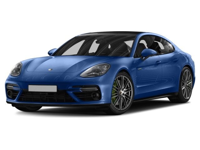porsche panamera 2018 WP0AE2A70JL128557 image porsche panamera 2018 WP0AE2A70JL128557 image