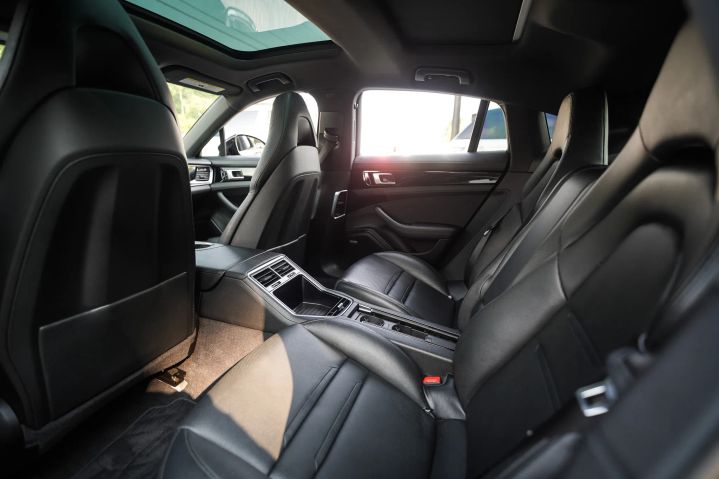 porsche panamera 2018 WP0AB2A70JL135128 image porsche panamera 2018 WP0AB2A70JL135128 image