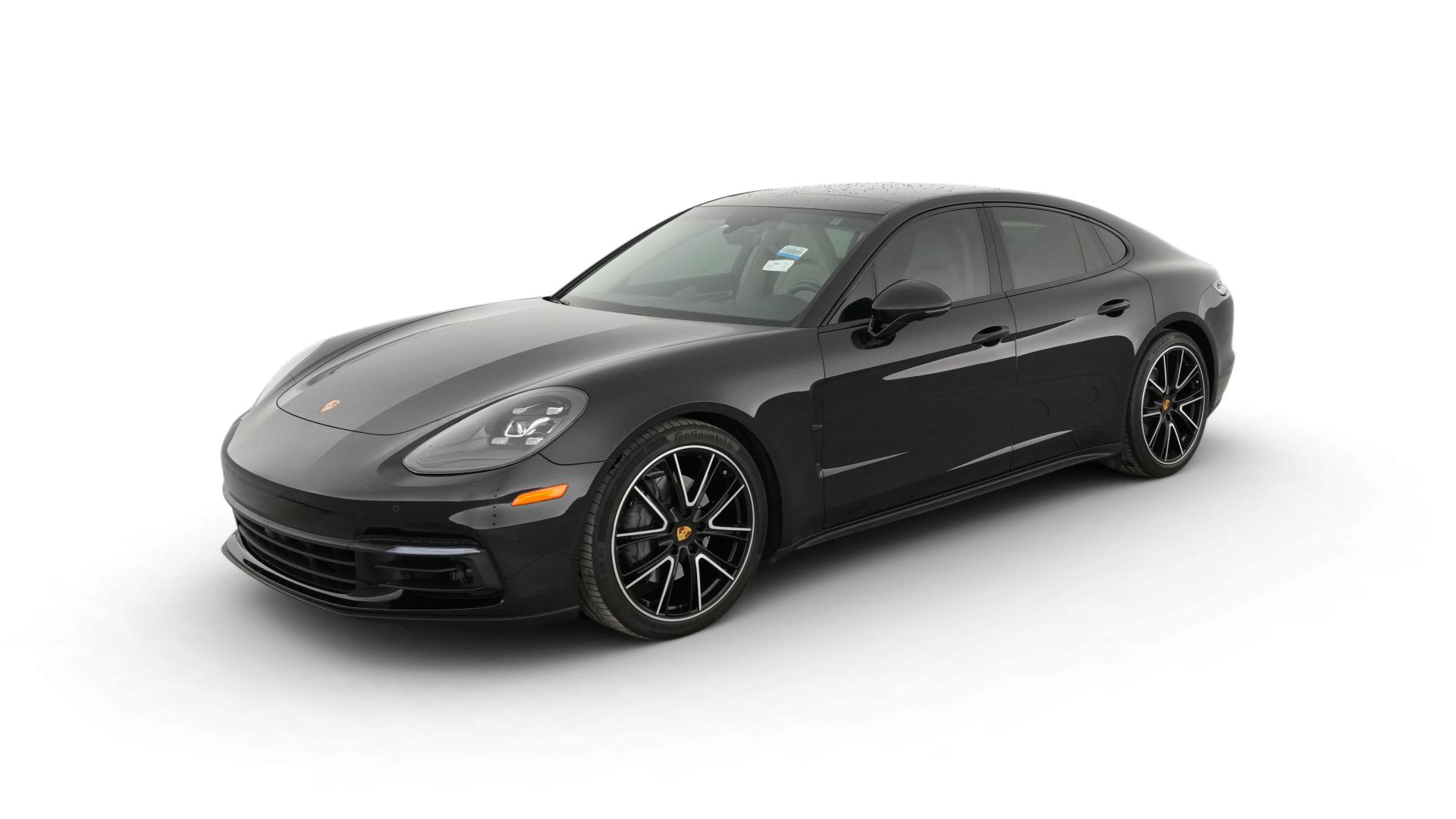porsche panamera 2018 WP0AB2A78JL134048 image porsche panamera 2018 WP0AB2A78JL134048 image