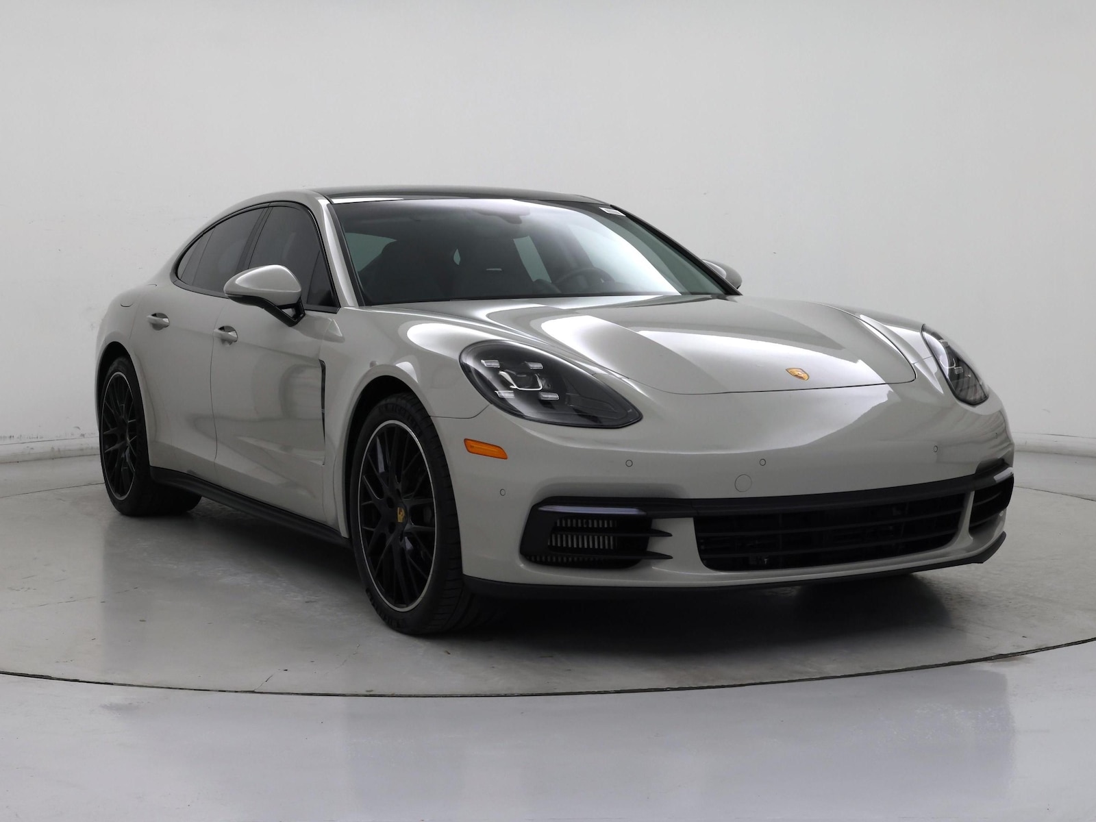porsche panamera 2018 WP0AB2A76JL135148 image porsche panamera 2018 WP0AB2A76JL135148 image