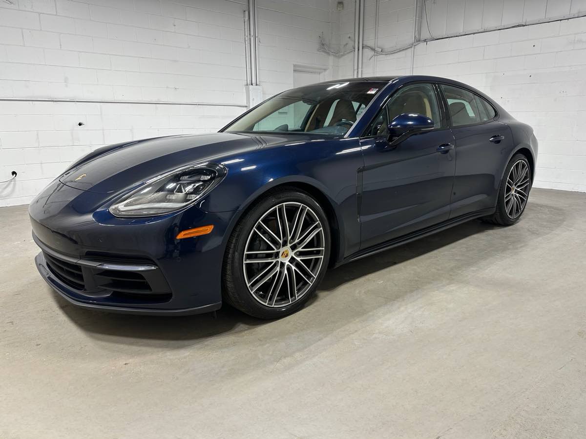 porsche panamera 2018 WP0AB2A76JL134193 image porsche panamera 2018 WP0AB2A76JL134193 image
