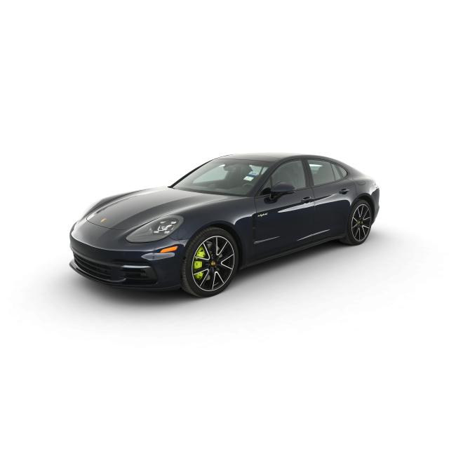 porsche panamera 2018 WP0AE2A72JL129967 image porsche panamera 2018 WP0AE2A72JL129967 image