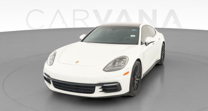 porsche panamera 2018 WP0AB2A70JL132391 image porsche panamera 2018 WP0AB2A70JL132391 image