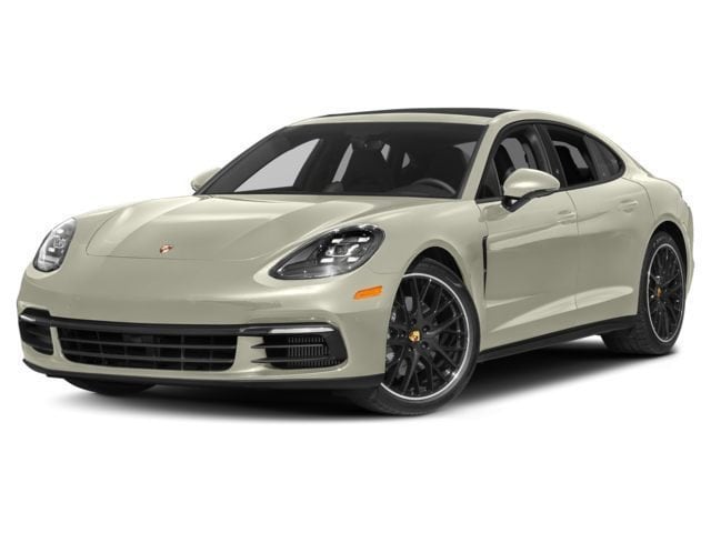 porsche panamera 2018 WP0AB2A74JL136895 image porsche panamera 2018 WP0AB2A74JL136895 image