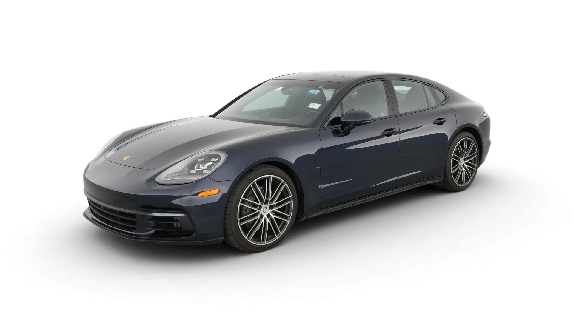 porsche panamera 2018 WP0AB2A74JL134337 image porsche panamera 2018 WP0AB2A74JL134337 image