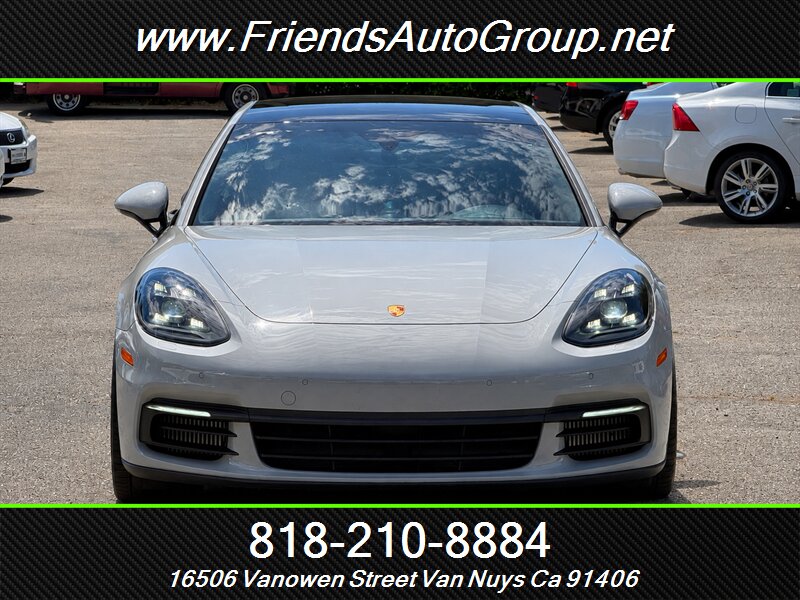 porsche panamera 2018 WP0AE2A72JL177873 image porsche panamera 2018 WP0AE2A72JL177873 image