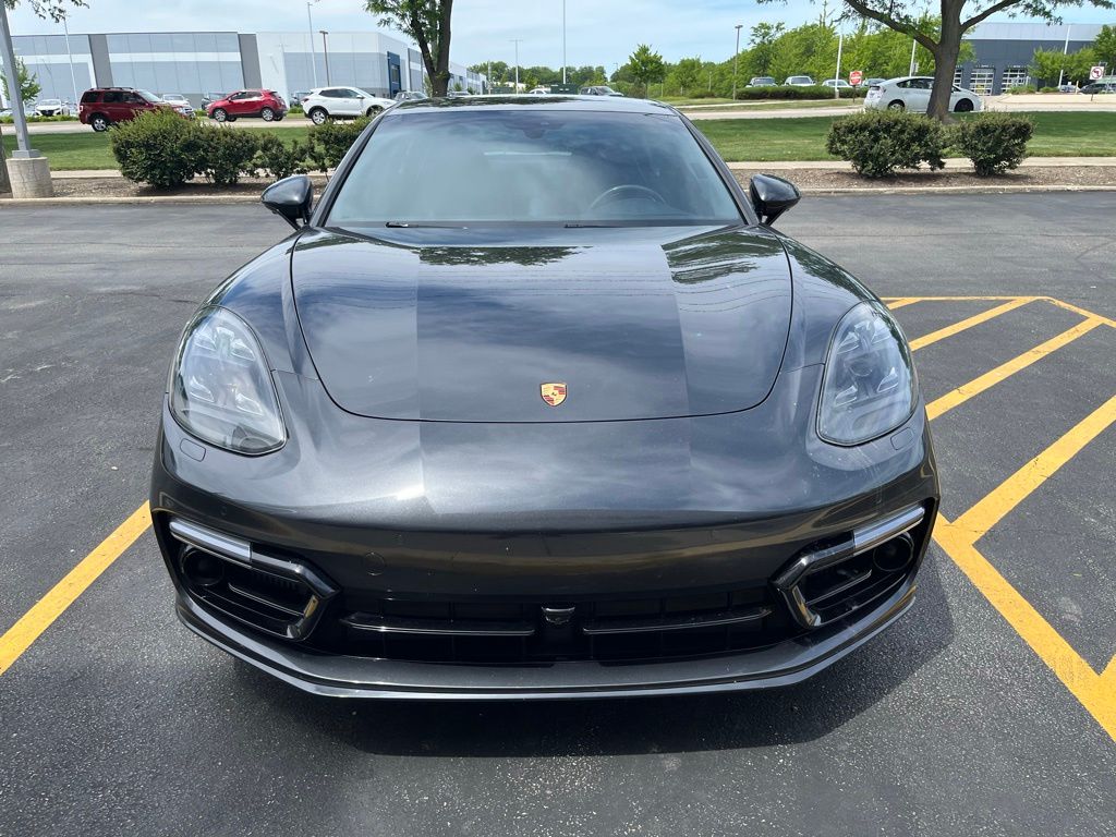 porsche panamera 2018 WP0AF2A77JL142176 image porsche panamera 2018 WP0AF2A77JL142176 image