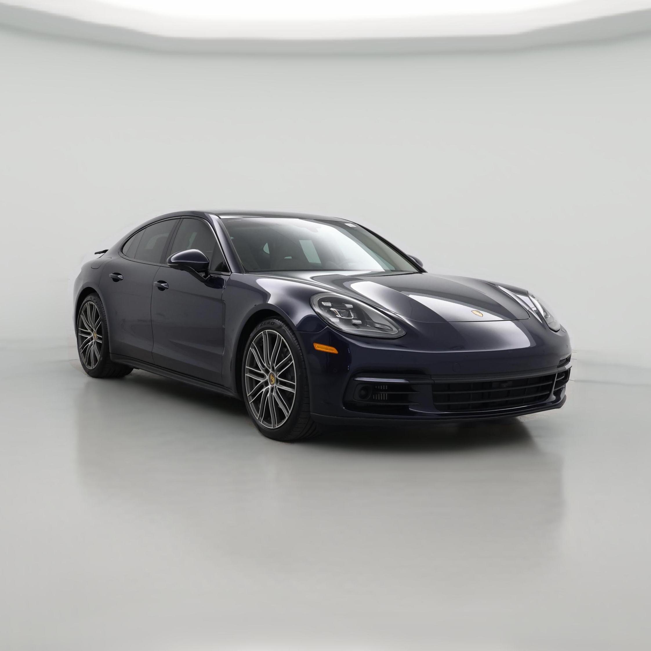 porsche panamera 2018 WP0AB2A79JL135113 image porsche panamera 2018 WP0AB2A79JL135113 image