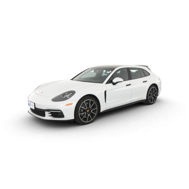 porsche panamera 2018 WP0CB2A75JL190828 image porsche panamera 2018 WP0CB2A75JL190828 image