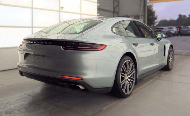 porsche panamera 2018 WP0AE2A70JL177953 image porsche panamera 2018 WP0AE2A70JL177953 image
