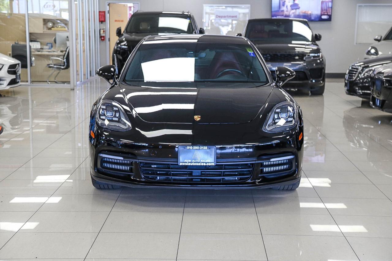 porsche panamera 2018 WP0AB2A79JL134429 image porsche panamera 2018 WP0AB2A79JL134429 image
