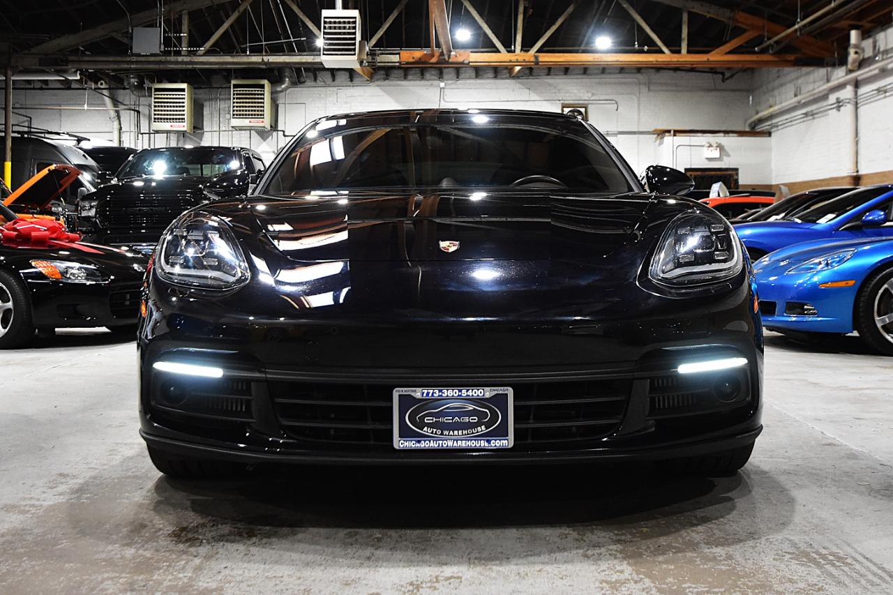 porsche panamera 2018 WP0AB2A7XJL134245 image porsche panamera 2018 WP0AB2A7XJL134245 image