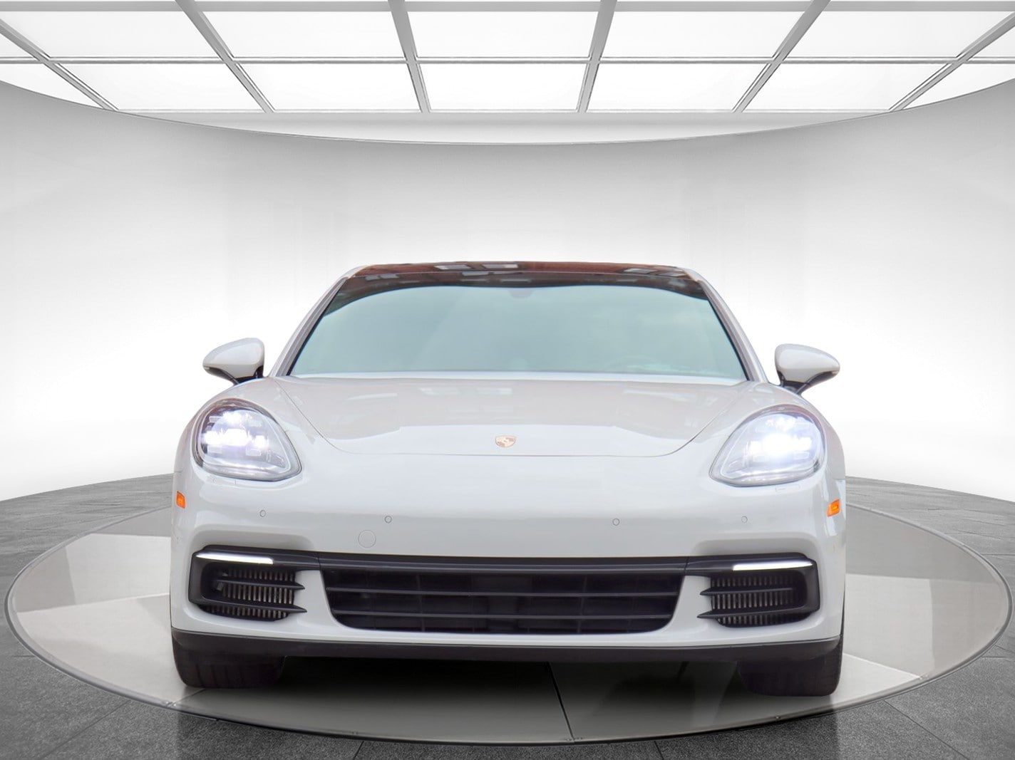 porsche panamera 2018 WP0AB2A73JL134166 image porsche panamera 2018 WP0AB2A73JL134166 image