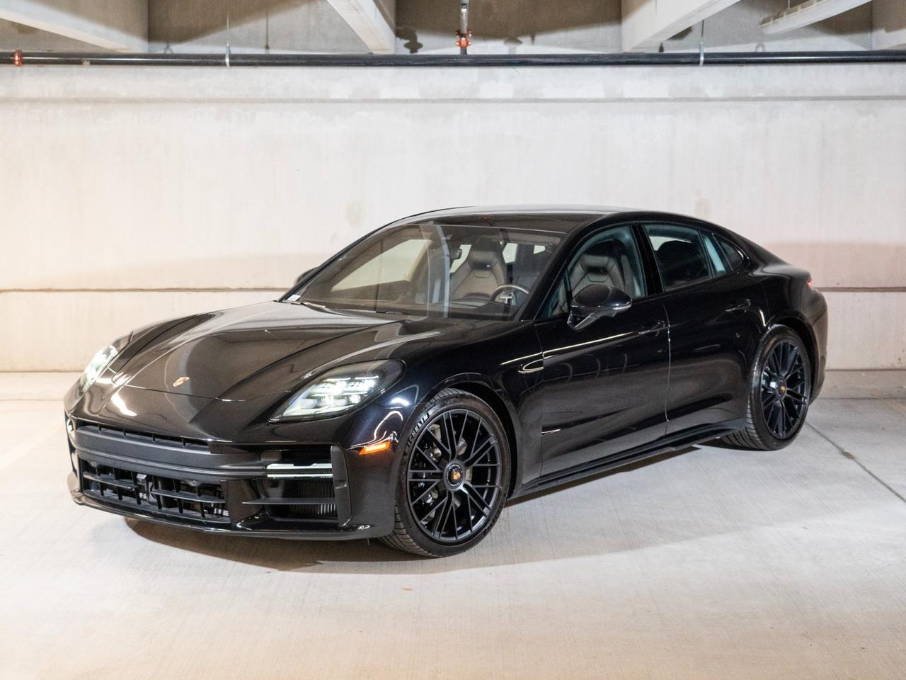 porsche panamera 2026 WP0AG2YA4TL070435 image porsche panamera 2026 WP0AG2YA4TL070435 image