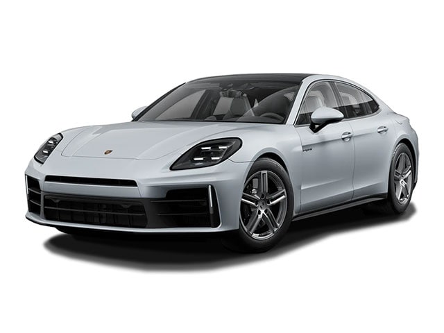 porsche panamera 2026 WP0AA2YA4TL001522 image porsche panamera 2026 WP0AA2YA4TL001522 image