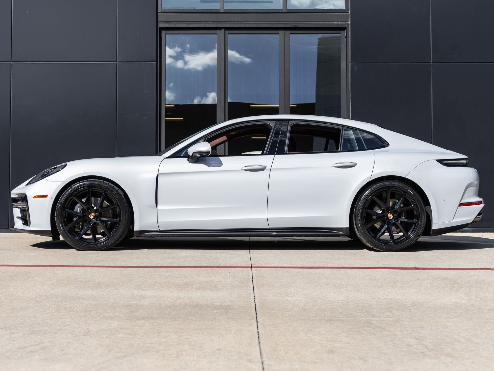 porsche panamera 2026 WP0AA2YA8TL001782 image porsche panamera 2026 WP0AA2YA8TL001782 image