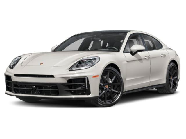 porsche panamera 2026 WP0AA2YA3TL002418 image porsche panamera 2026 WP0AA2YA3TL002418 image