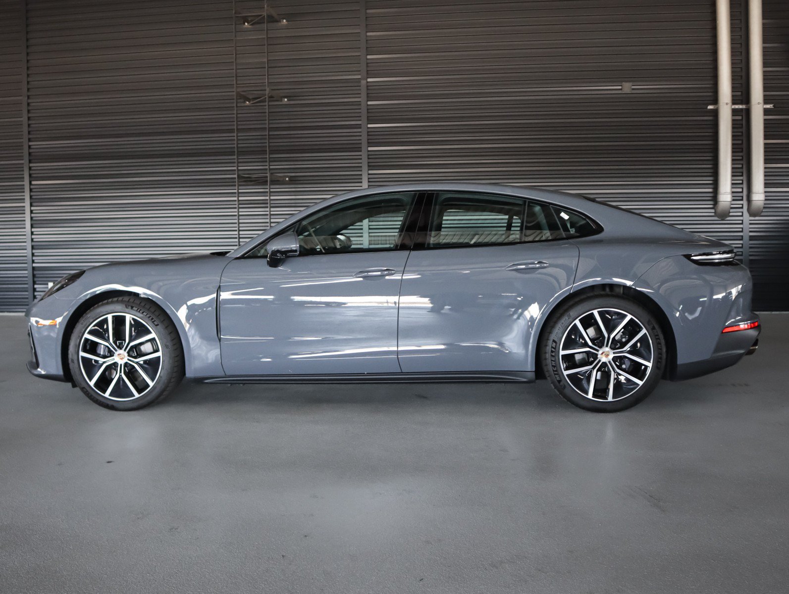 porsche panamera 2026 WP0AA2YA6TL001697 image porsche panamera 2026 WP0AA2YA6TL001697 image
