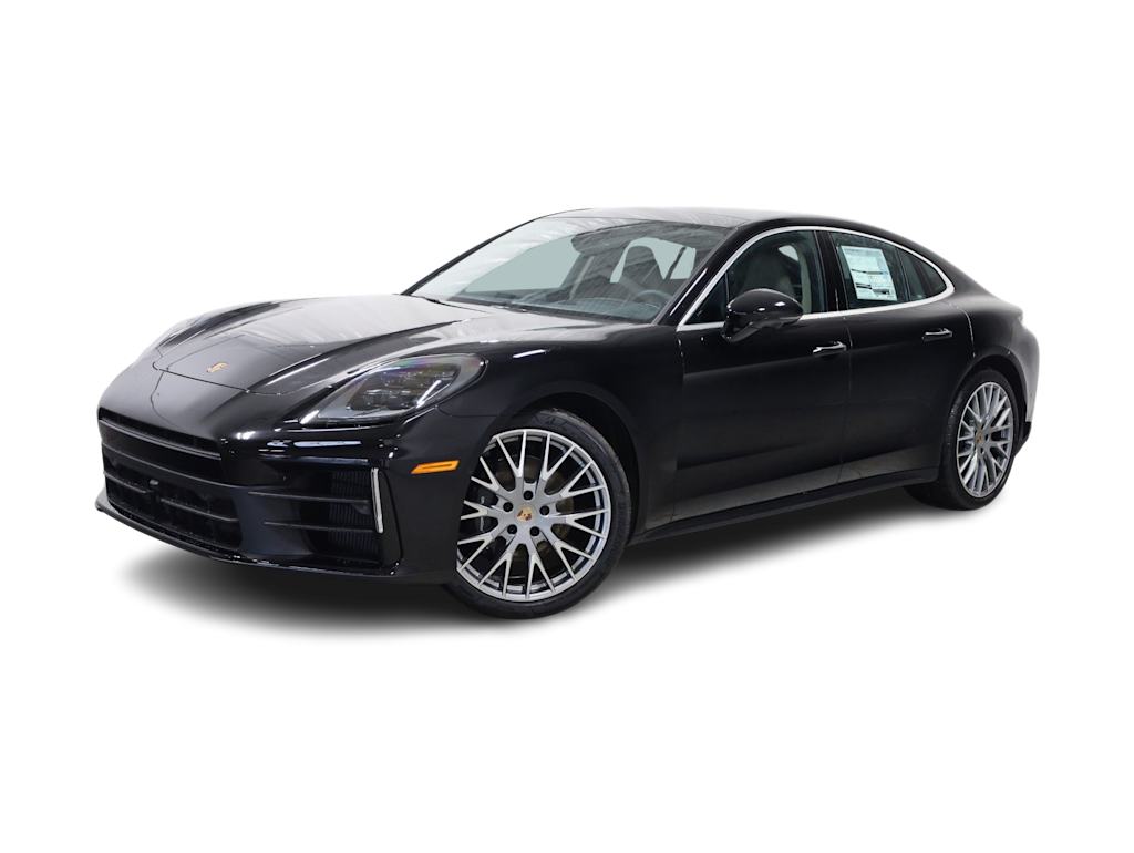 porsche panamera 2026 WP0AA2YA9TL002696 image porsche panamera 2026 WP0AA2YA9TL002696 image