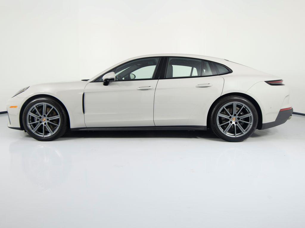 porsche panamera 2026 WP0AA2YA5TL002355 image porsche panamera 2026 WP0AA2YA5TL002355 image