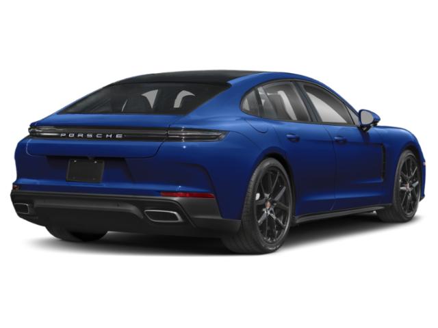 porsche panamera 2026 WP0AA2YA7TL000641 image porsche panamera 2026 WP0AA2YA7TL000641 image