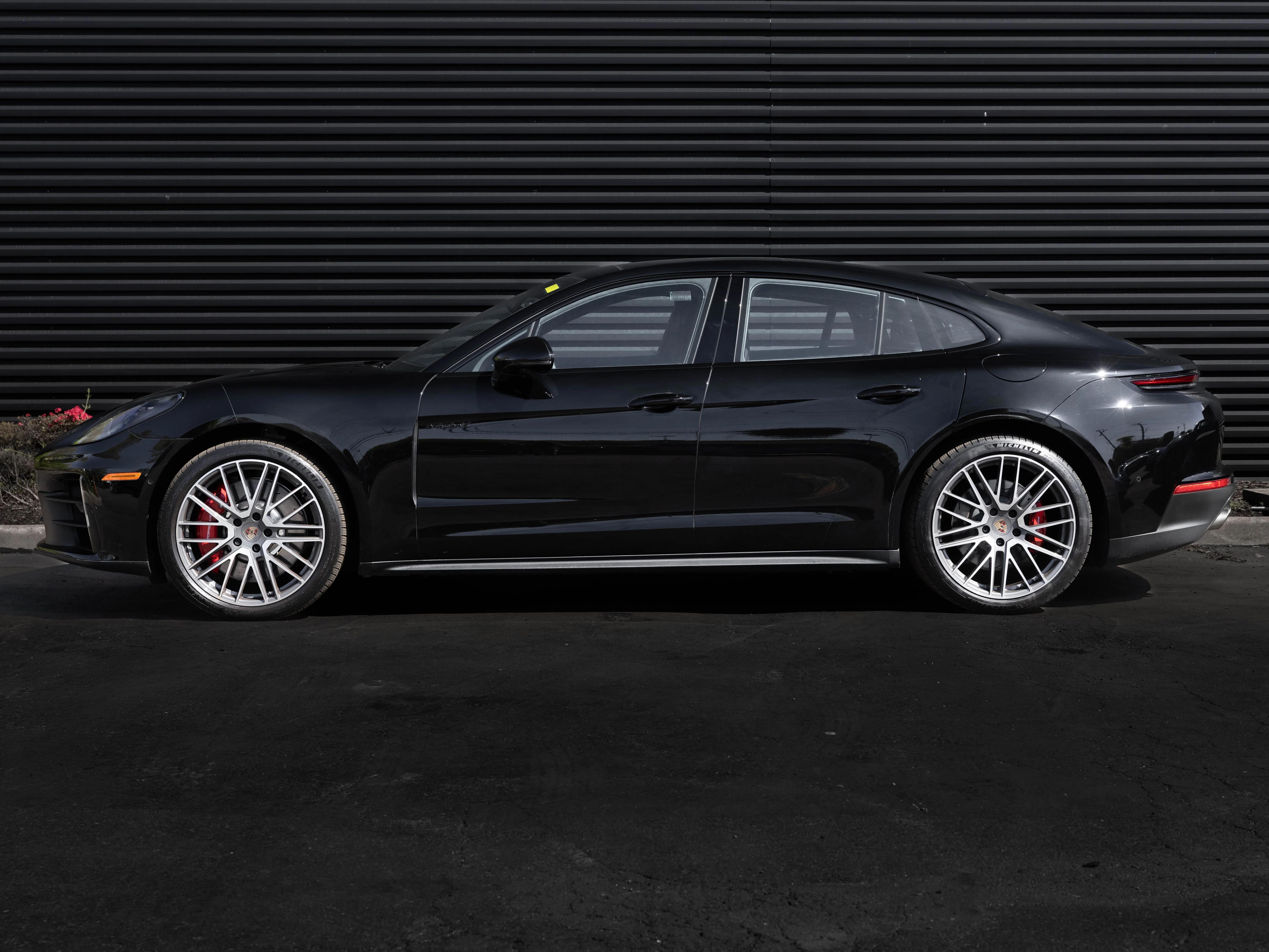 porsche panamera 2026 WP0AC2YA6TL050067 image porsche panamera 2026 WP0AC2YA6TL050067 image