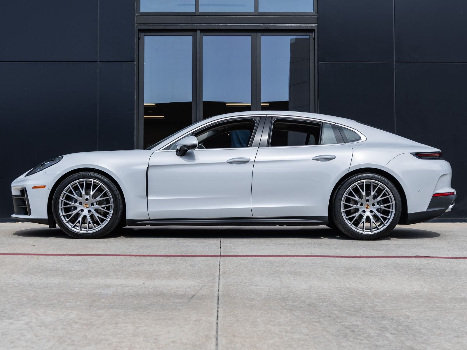 porsche panamera 2026 WP0AA2YA4TL002444 image porsche panamera 2026 WP0AA2YA4TL002444 image