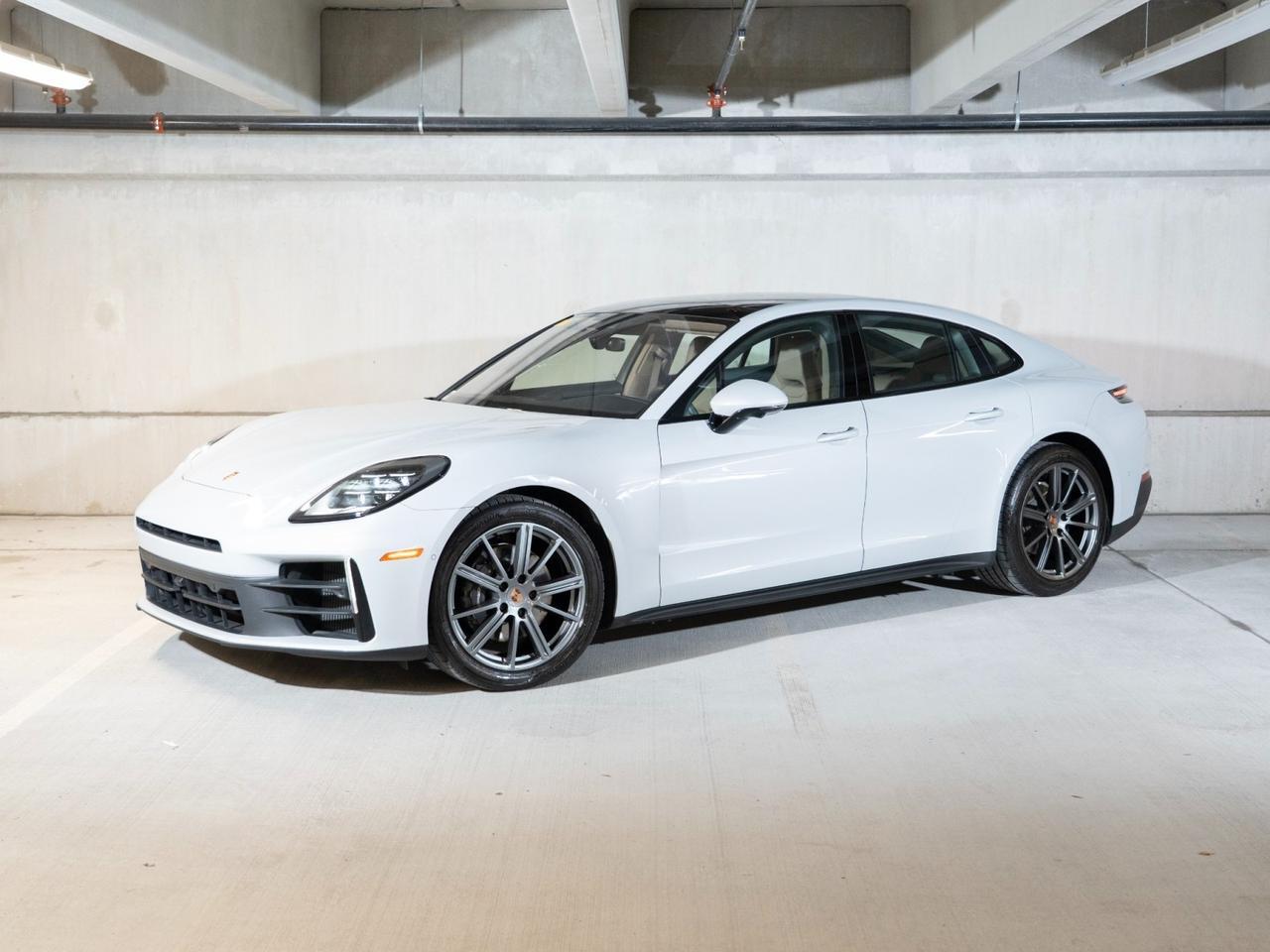 porsche panamera 2026 WP0AA2YA0TL003560 image porsche panamera 2026 WP0AA2YA0TL003560 image