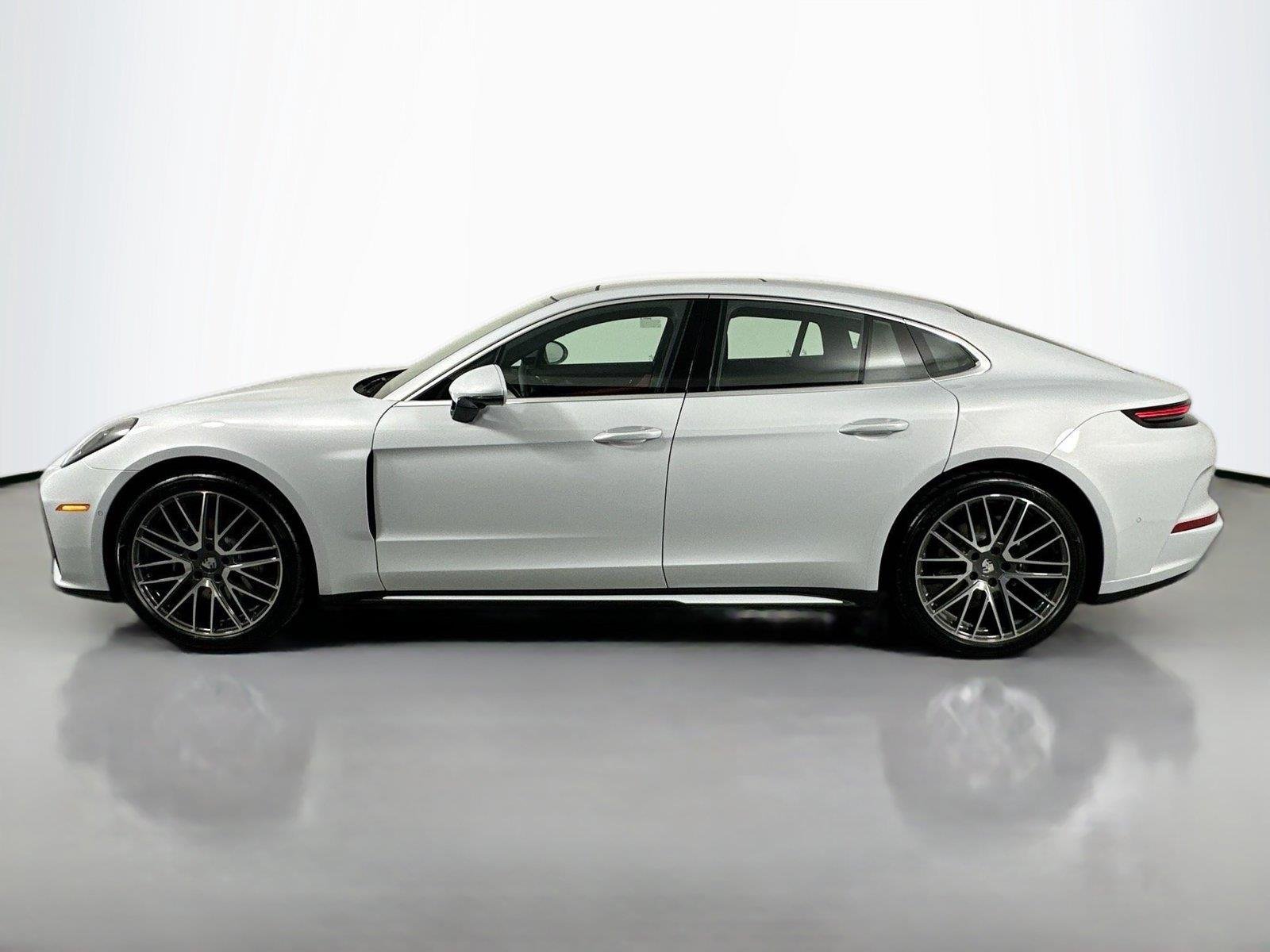 porsche panamera 2026 WP0AA2YA2TL001342 image porsche panamera 2026 WP0AA2YA2TL001342 image