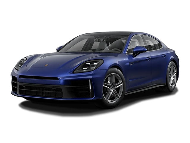porsche panamera 2026 WP0AA2YA0TL001775 image porsche panamera 2026 WP0AA2YA0TL001775 image