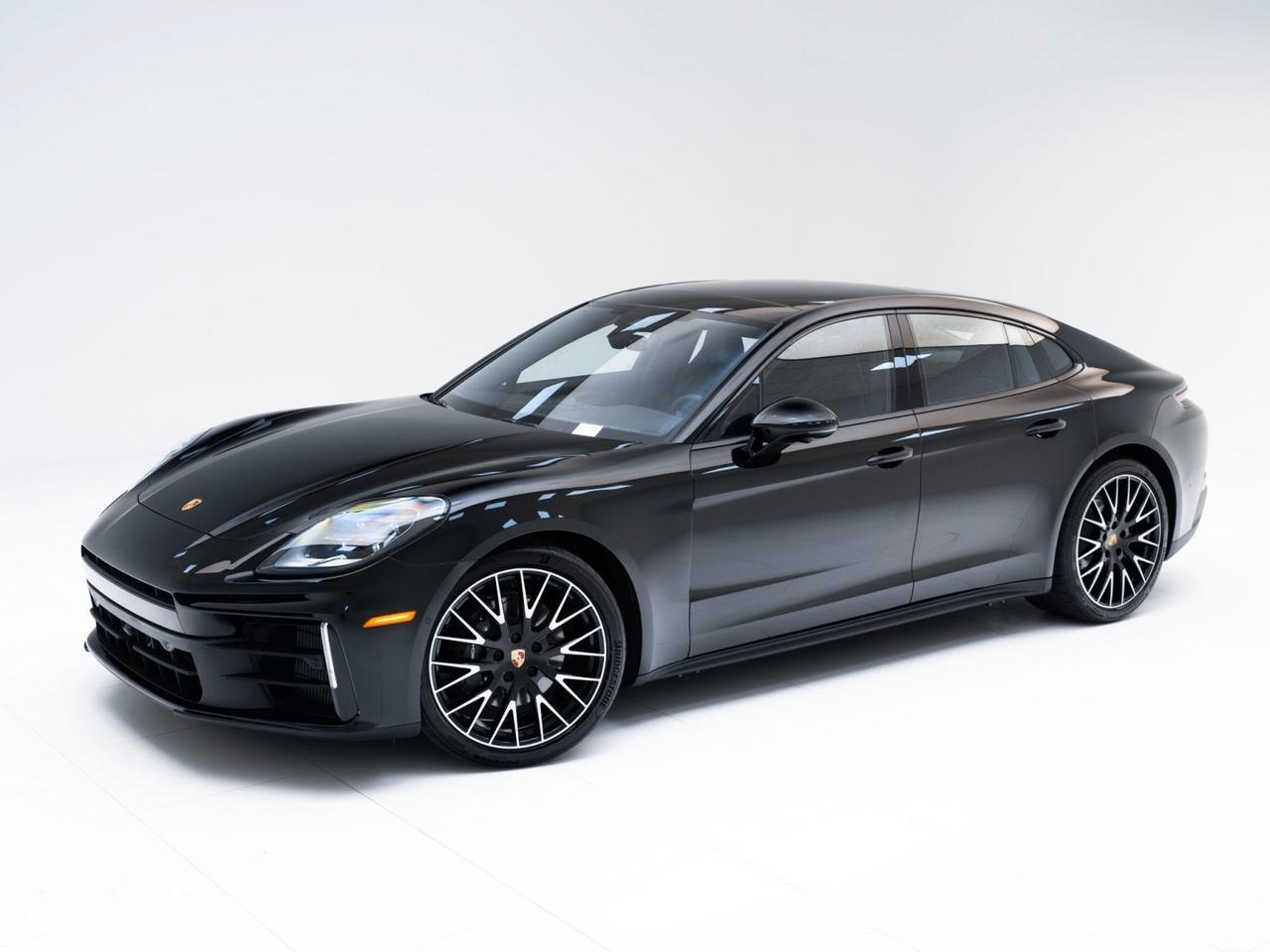 porsche panamera 2026 WP0AA2YA4TL002461 image porsche panamera 2026 WP0AA2YA4TL002461 image