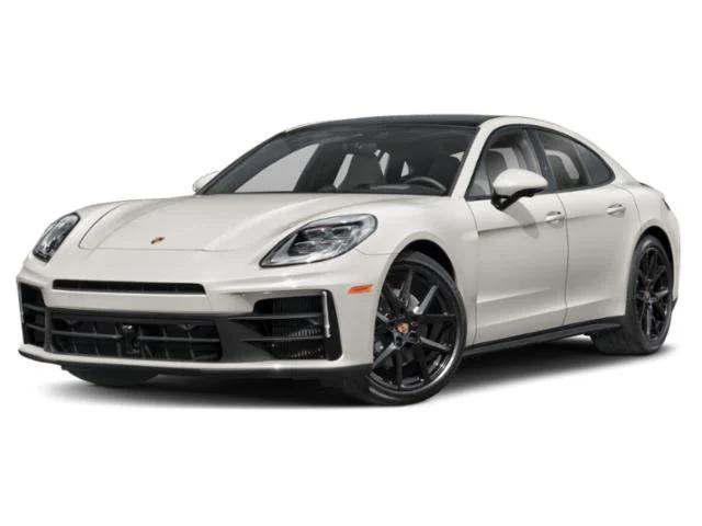 porsche panamera 2026 WP0AA2YA5TL000539 image porsche panamera 2026 WP0AA2YA5TL000539 image