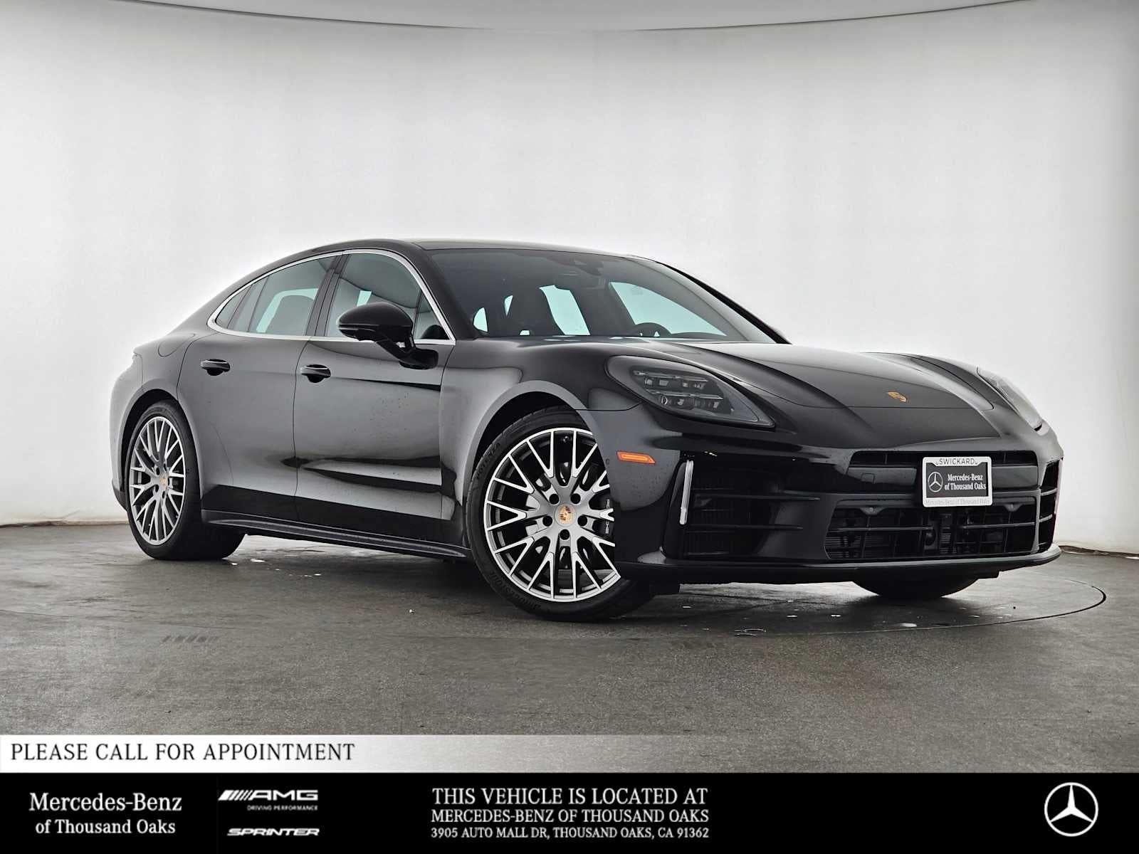 porsche panamera 2026 WP0AA2YA2TL000613 image porsche panamera 2026 WP0AA2YA2TL000613 image