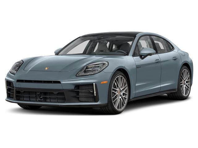 porsche panamera 2026 WP0AE2YA5TL030063 image porsche panamera 2026 WP0AE2YA5TL030063 image