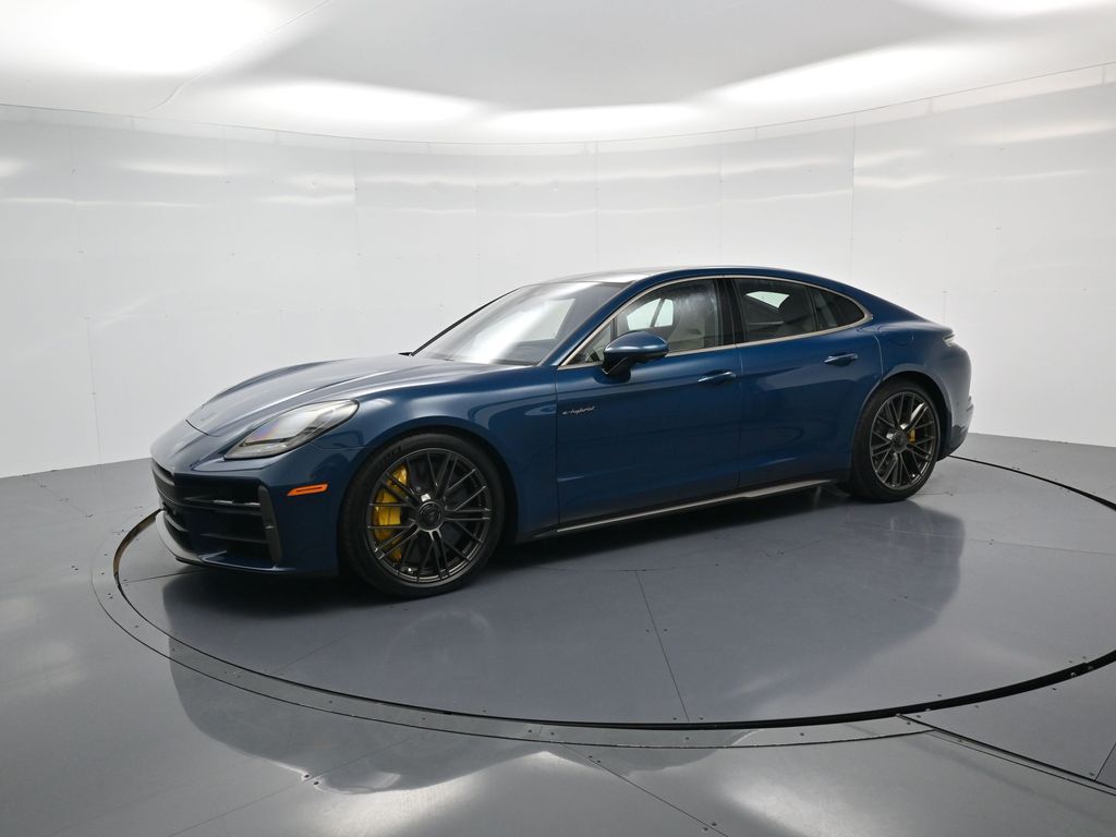 porsche panamera 2026 WP0AH2YA5TL085085 image porsche panamera 2026 WP0AH2YA5TL085085 image