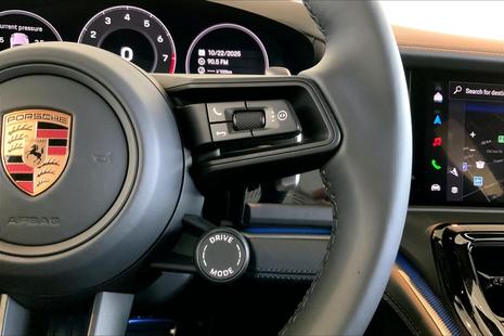 porsche panamera 2026 WP0AA2YA2TL000627 image porsche panamera 2026 WP0AA2YA2TL000627 image