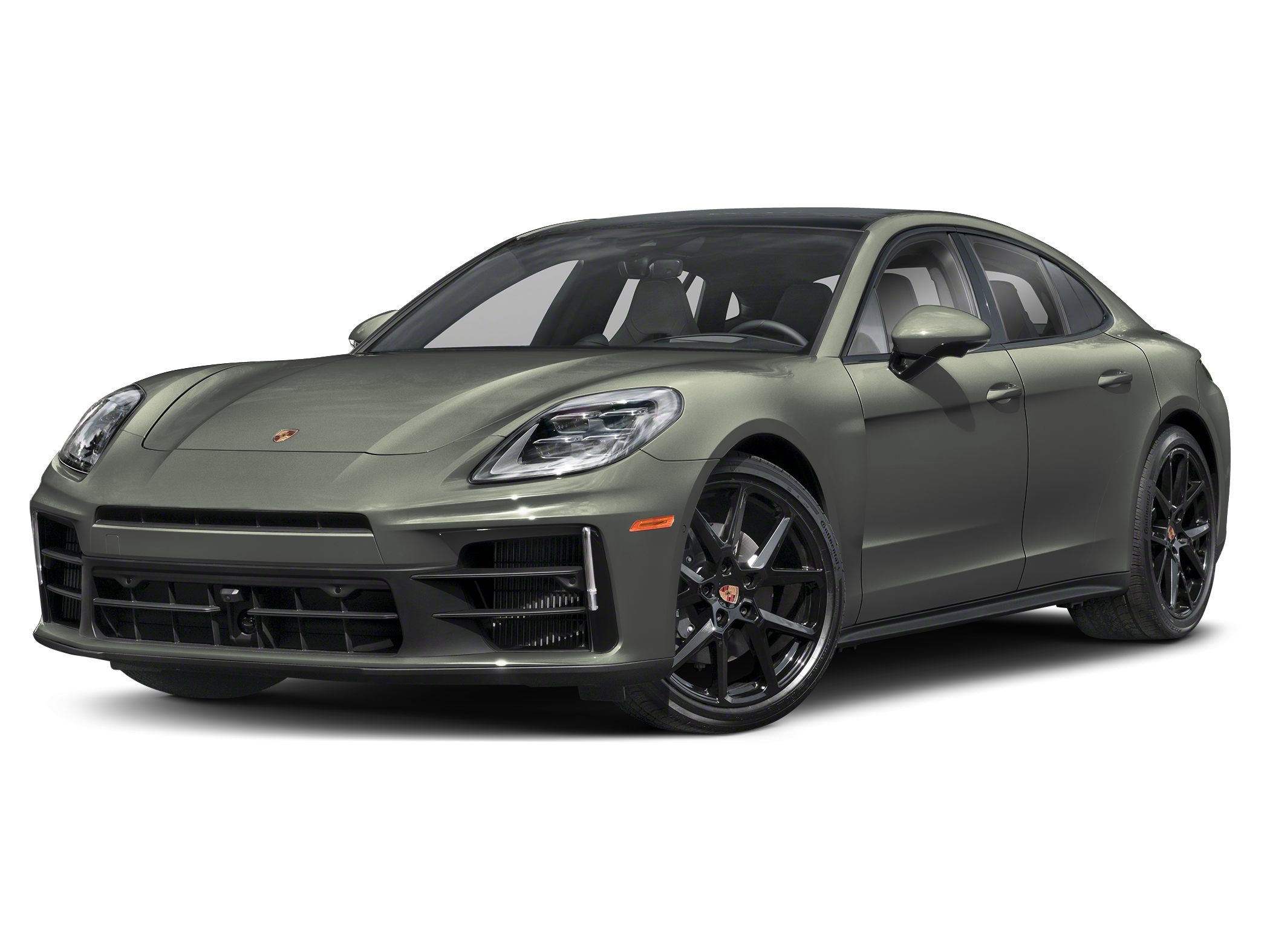 porsche panamera 2026 WP0AA2YA5TL002887 image porsche panamera 2026 WP0AA2YA5TL002887 image