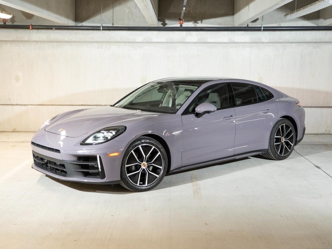 porsche panamera 2026 WP0AA2YA4TL001598 image porsche panamera 2026 WP0AA2YA4TL001598 image