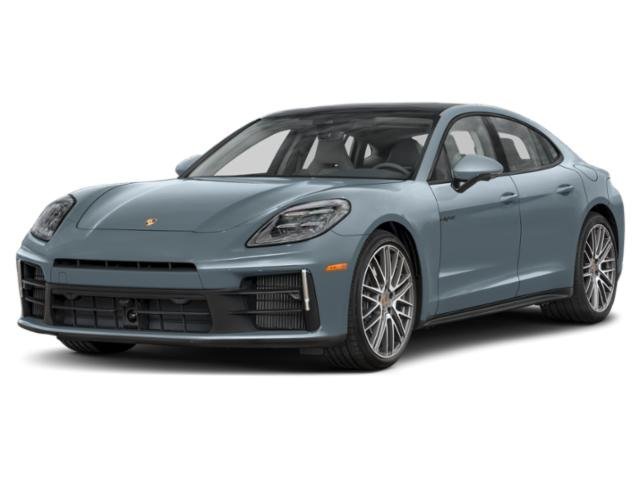 porsche panamera 2026 WP0AE2YA4TL030247 image porsche panamera 2026 WP0AE2YA4TL030247 image