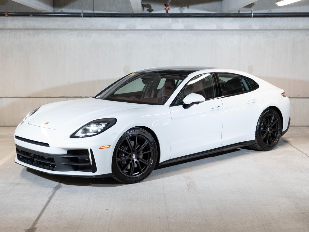 porsche panamera 2026 WP0AA2YA1TL005138 image porsche panamera 2026 WP0AA2YA1TL005138 image