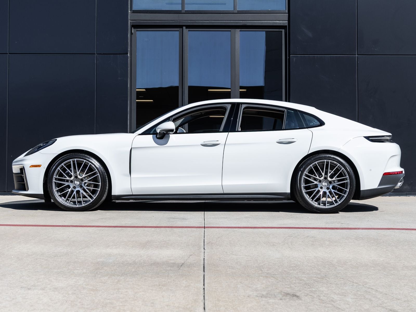 porsche panamera 2026 WP0AA2YA9TL001967 image porsche panamera 2026 WP0AA2YA9TL001967 image