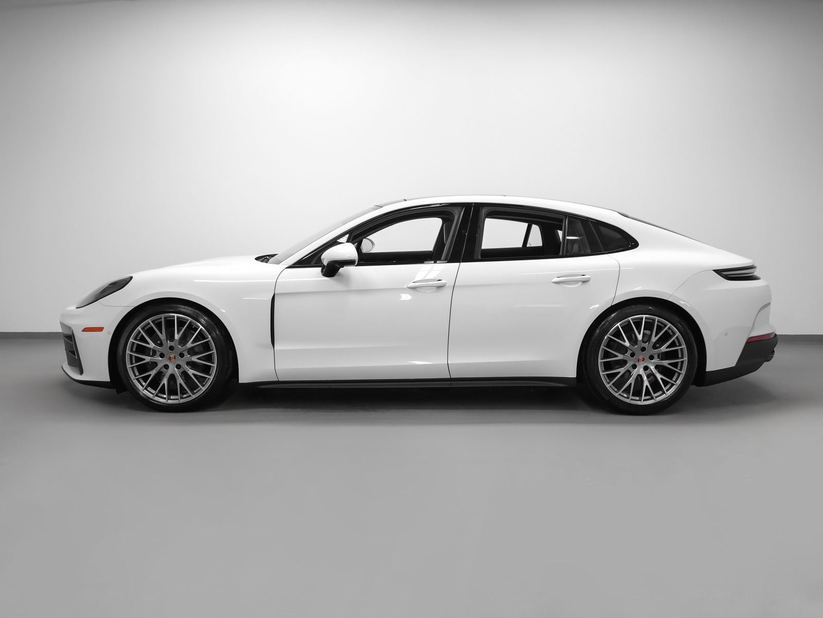porsche panamera 2026 WP0AA2YA2TL002829 image porsche panamera 2026 WP0AA2YA2TL002829 image