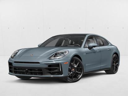 porsche panamera 2026 WP0AA2YA7TL000638 image porsche panamera 2026 WP0AA2YA7TL000638 image