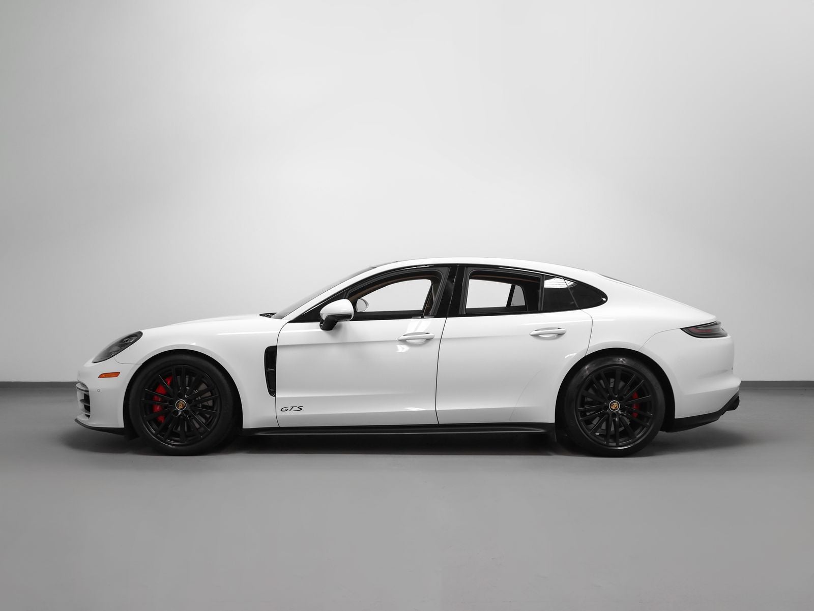 porsche panamera 2021 WP0AG2A7XML147969 image porsche panamera 2021 WP0AG2A7XML147969 image